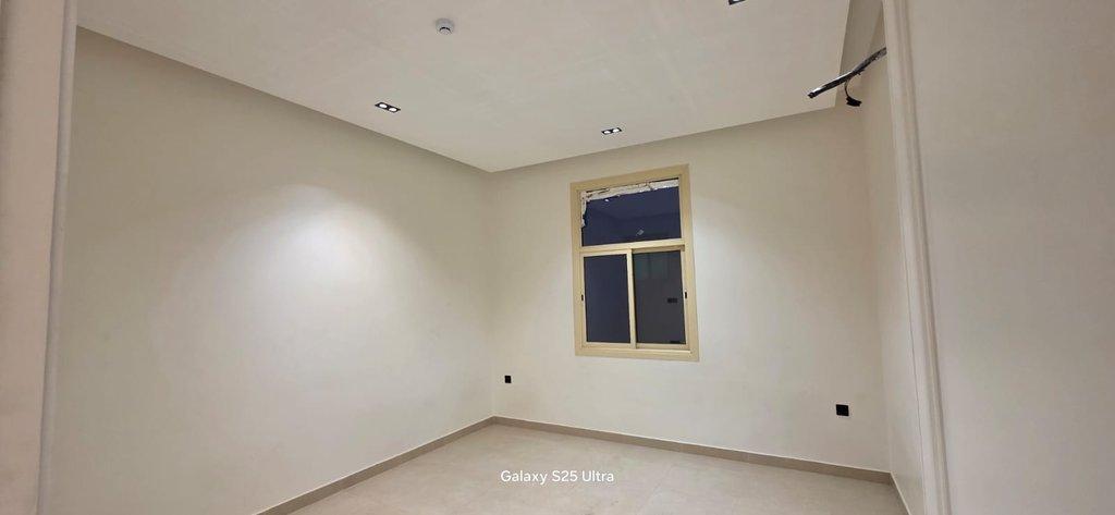 اعلان تسويقي